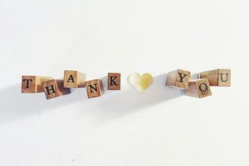 Teaching Your Child Simple Lessons On Showing Thanks And Gratitude